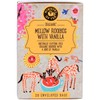Ministry Of Tea Organic Mellow Rooibos with Vanilla Tea Bags