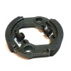 FELLERS SMALL ENGINES E TON RASCAL CLUTCH ASSEMBLY 40CC 41.5