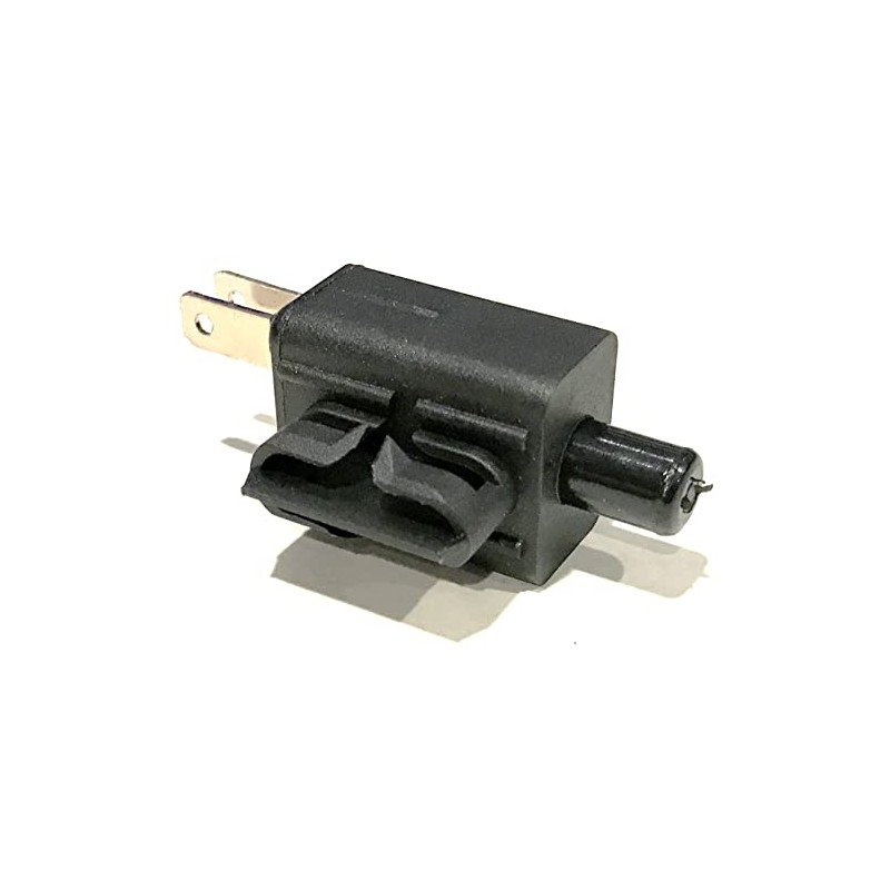 HD Switch Limit Safety Switch fits Exmark Toro 110-6765 -