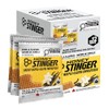 Honey Stinger Waffle Energy Wafle Energético Orgánico 30gr Caja con