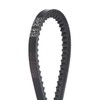 sourcing map XPZ1180 V-Belt Drive Belt 1180 mm Pitch Length