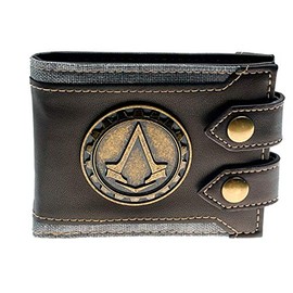 Assassin A Cartoon Character Leather Bi Fold Wallet Assassin A Cartoon Character Leather Bi Fold Wallet Assassin A Cartoon Character Leather Bi Fold Wallet Assassin A Cartoon Character Leather Bi Fold Wallet Assassin A Cartoon Character Leather Bi Fold W