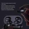 Bluetooth 5.3 Earbuds HiFi Ear Hook Bluetooth Earphone with Digital