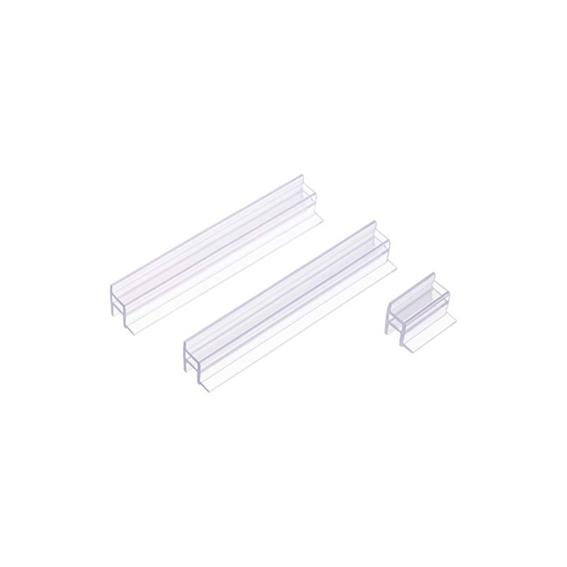 JUN (Jun) Japan Arts The Rail 8 (135 mm) 8