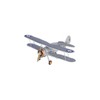 Easy Model 736455 Gladiator MkI, 33 Sqn Ra Model Kit 1: 72