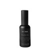 Muk Mr Muk Beard Oil 50ml
