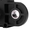 Air Pressure Sensor, MAP Distributor Air Pressure Gain Sensor for