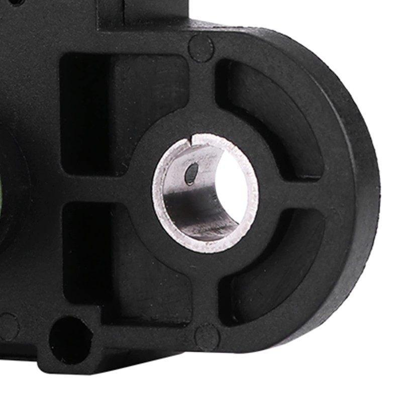 Air Pressure Sensor, MAP Distributor Air Pressure Gain Sensor for