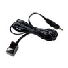 SZBJ IR Repeater Transponders, IR Remote Control Extender Kit BJ-104