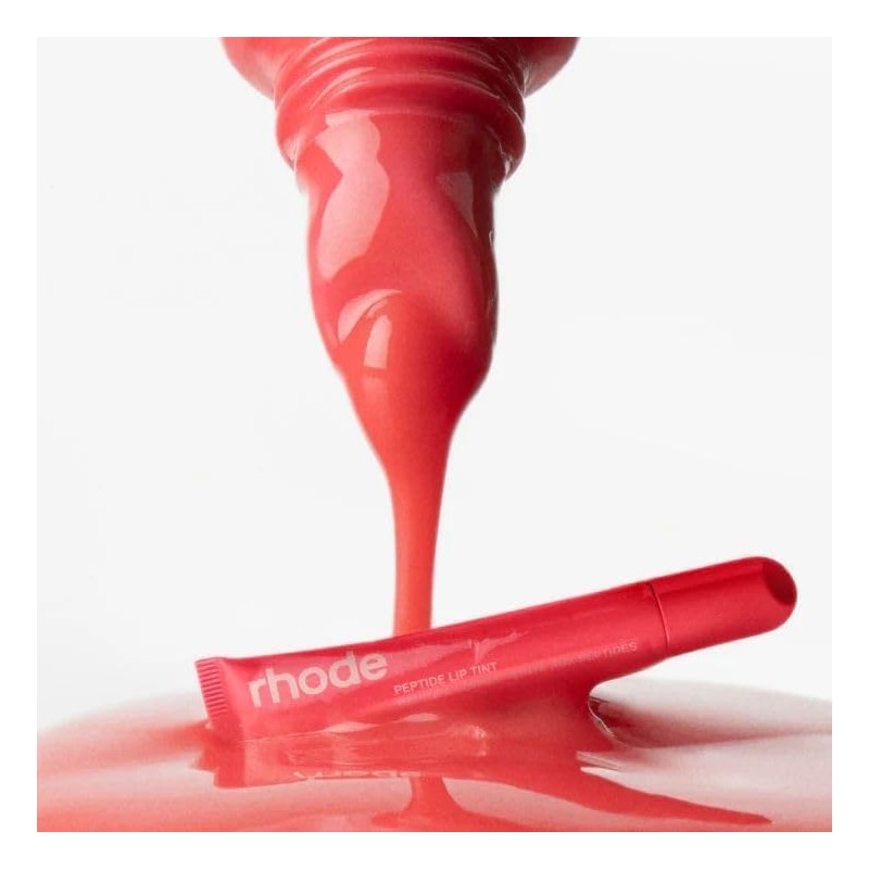 Rhode- Tinte labial modulable