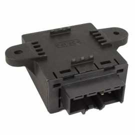 Ford NEW OEM Ford 2013-2018 Edge MKZ Power Window Motor Control Module DG9Z-14B291-BB