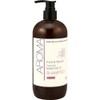 Kumano Oil Viewer Aroma Shampoo, 16.2 fl oz (480 ml)