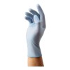 Medline Guantes De Nitrilo Grado Medico Quimicos Medline 100 P
