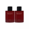 Odyssey Romantic + Lotion 130ml + Lotion 130ml / 오딧세이