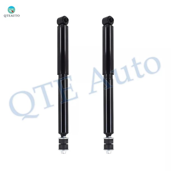 PM Auto 2P R Shock For 2002-2007 Freightliner Condor OEM#