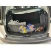 EACCESSORIES EA Rear Trunk Organizer for Honda CR-V 2017-2022 –