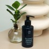 Olverum Firming Body Moisturiser, A Toning & Hydrating Lotion. Vegan