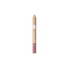 Astra Pure Beauty Lipstick (05 - Rosewood)