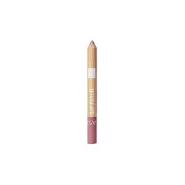Astra Pure Beauty Lipstick (05 - Rosewood)