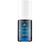 Sunday Riley A+ High-Dose Anti Aging Retinol Serum 0.5oz