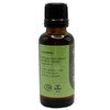 Cilantro Essential Oil - 100% Pure and Therapeutic Grade -