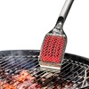 OXO Good Grips Hot Clean Grill Brush