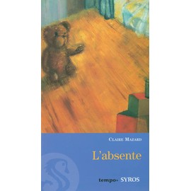 L'Absente