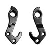 DEFIYEAR Derailleur Hanger - Rear Derailleur Hanger Compatible for Trek