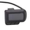 LCD EN06 Electric Display Electric Bicycle Smart Liquid Crystal Meter