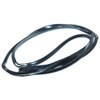 Ariston C00091946 Cannon Hotpoint Indesit Oven Door Seal Gasket