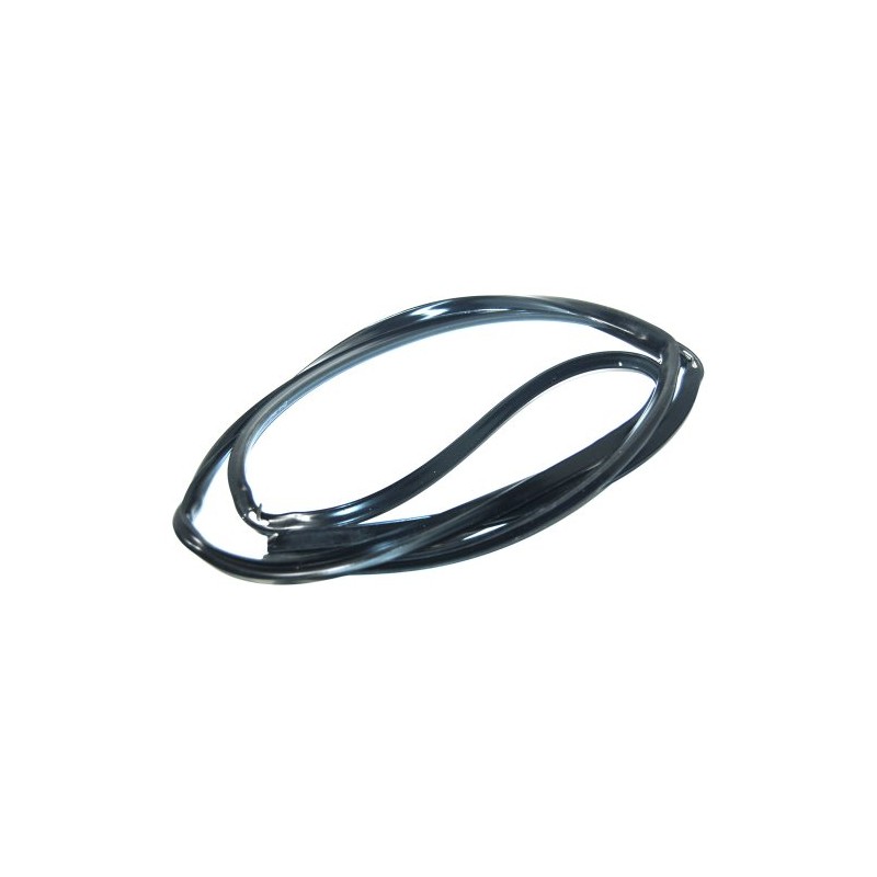 Ariston C00091946 Cannon Hotpoint Indesit Oven Door Seal Gasket