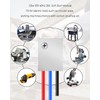 1.2kw 110V 60Hz 20A Soft Start Module, Soft Start Relay
