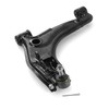 Metrix Premium Chassis Parts - Front Left & Right Lower
