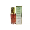 Byroe Beet Glow Boosting Serum 1.01 fl oz 30ml