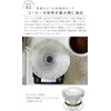 Brewista Tornado Duo Double Wall GlassDripper Brewista Tornado Duo Double