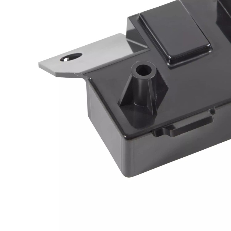 VMSHOP for John Deere Electronic Control Unit Module AM141075 X300