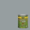Rodda Paint CASCADIA ZERO Interior Flat Paint & Primer in