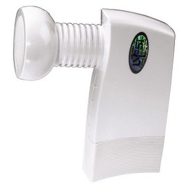 Hama Quad LNB Lypsi (Ideal for use with HD TV/3D)