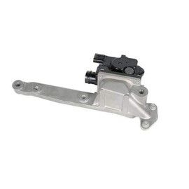 GM Genuine Parts 214-2150 Secondary Air Injection Check Valve Kit with Retainers and Bolts