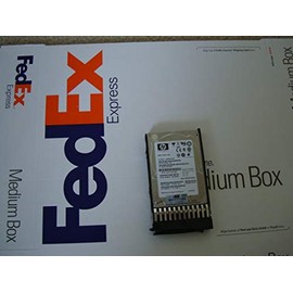 HP MM0500FBFVQ MM0500FBFVQ HP 500GB 7.2K 6G SAS SFF HDD