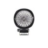 HELLA 1G0 996 176-051 Halogen-Worklight - Modul 70 - 12V