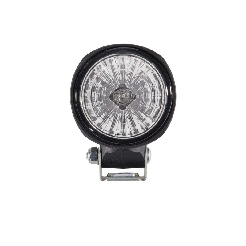 HELLA 1G0 996 176-051 Halogen-Worklight - Modul 70 - 12V