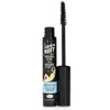 The Balm Nuit Mascara Vegan # Black 8ml/0.27oz / 더밤