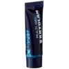 Kryolan Multi Glitter Gel Coarse 10 ml Turquoise