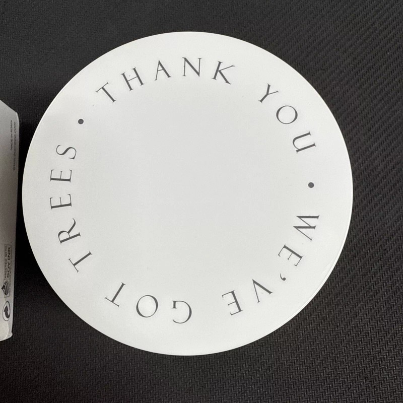 BORNTREE Gold Milk Steam Cream 7OZ Anti Aging Brightening Moisturizer