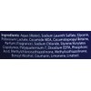 Felce Azzurra Liquid Soap Classic 300 ML