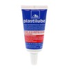 ATE 700014 Plastilube Lubricant - 35 ml