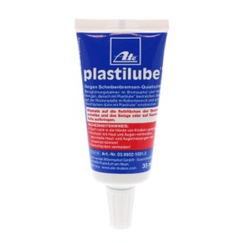 ATE 700014 Plastilube Lubricant - 35 ml