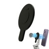 CloudValley Gimbal Dji Gimbal Osmo Mobile 6 Dji OM Magnetic