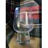 ALESSI for DELTA AIRLINES Cordial Short Stem Glasses Wine Glass